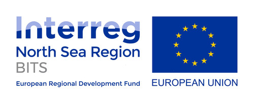 Interreg NSR logo